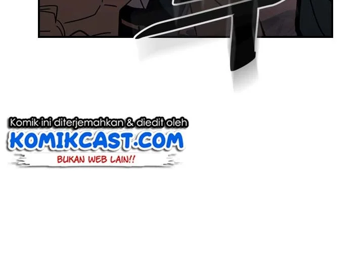 A Returner's Magic Should Be Special Chapter 118 Gambar 16