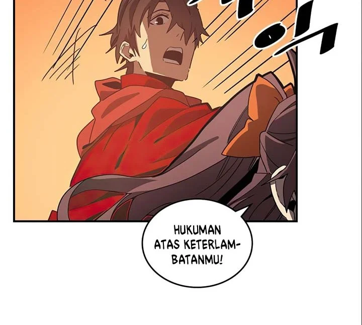 A Returner's Magic Should Be Special Chapter 119 Gambar 5