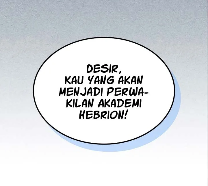 A Returner's Magic Should Be Special Chapter 119 Gambar 21