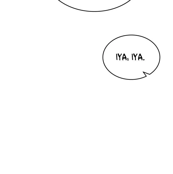 A Returner's Magic Should Be Special Chapter 120 Gambar 31