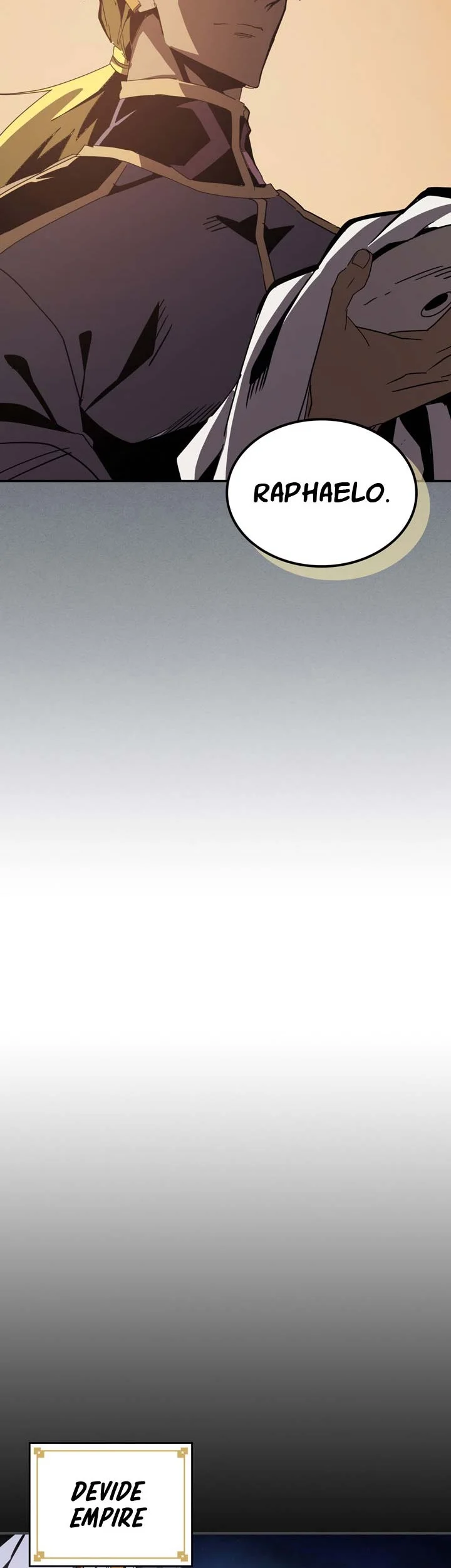 A Returner's Magic Should Be Special Chapter 120 Gambar 36