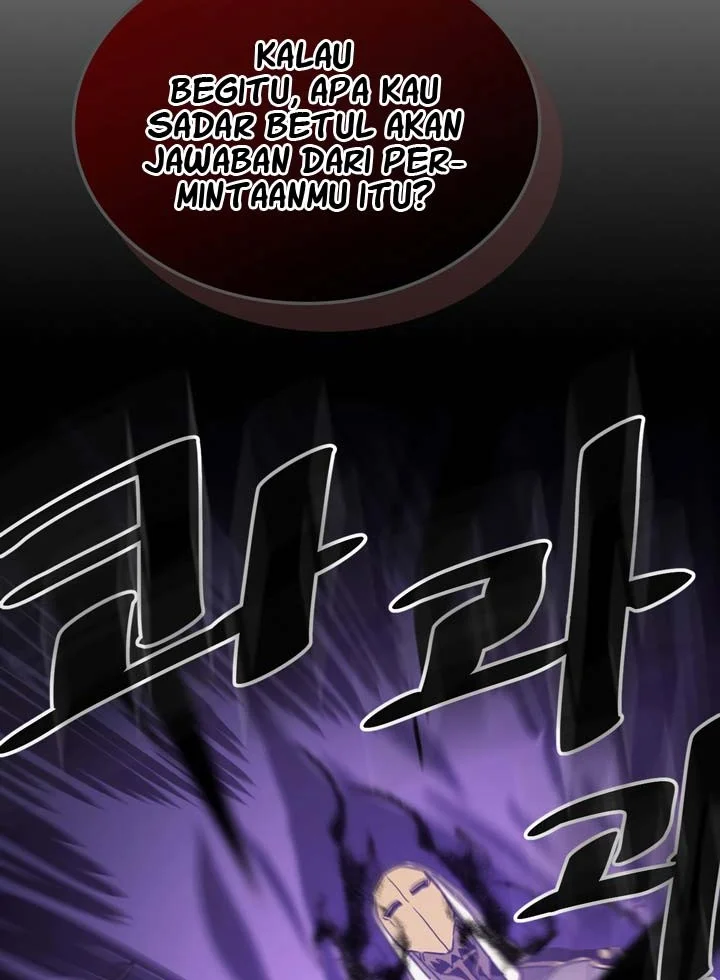 A Returner's Magic Should Be Special Chapter 120 Gambar 7