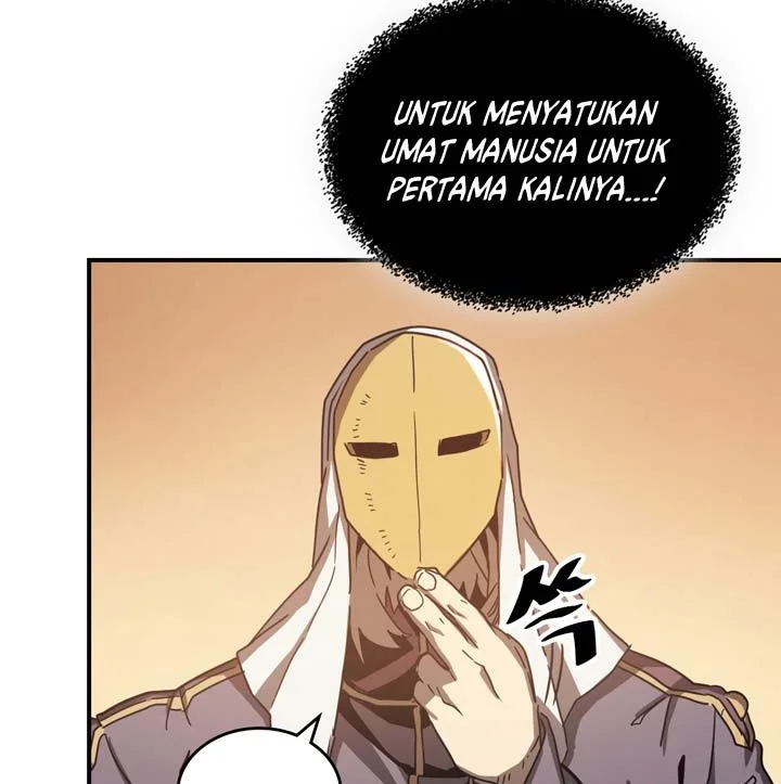 A Returner's Magic Should Be Special Chapter 120 Gambar 19