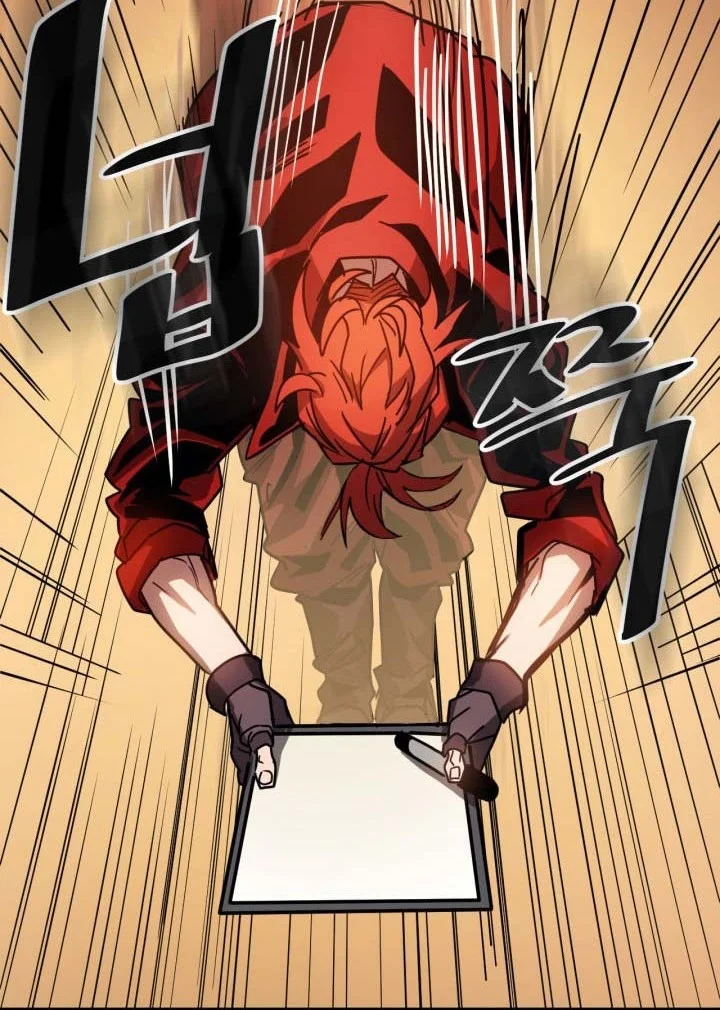 A Returner's Magic Should Be Special Chapter 122 Gambar 19