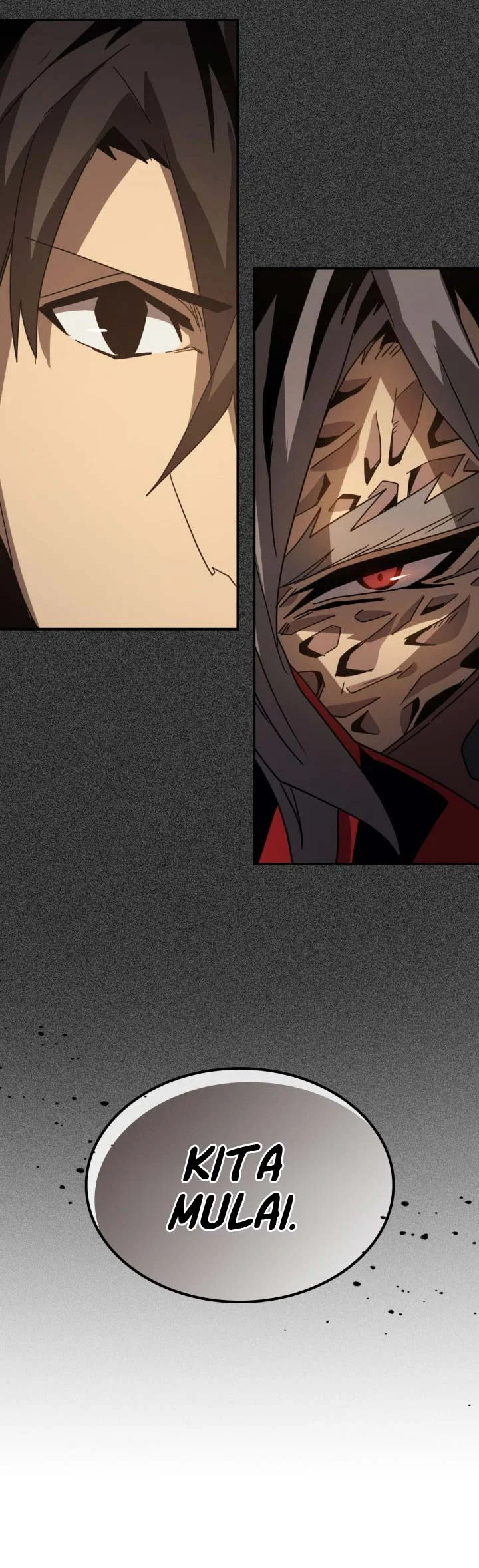 A Returner's Magic Should Be Special Chapter 122 Gambar 55