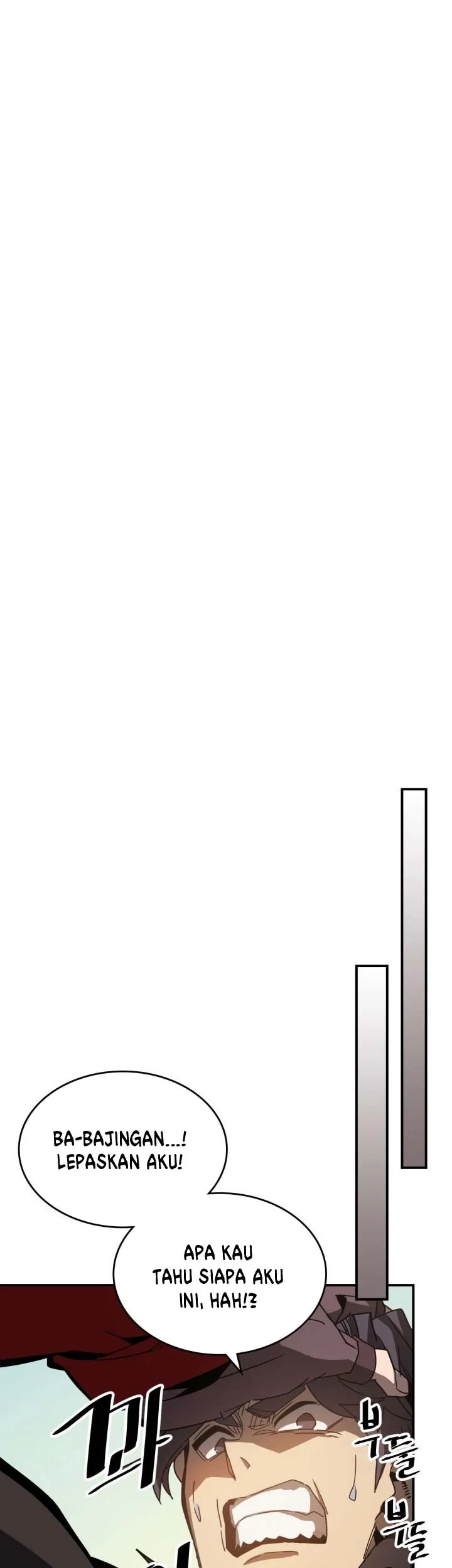 A Returner's Magic Should Be Special Chapter 122 Gambar 10