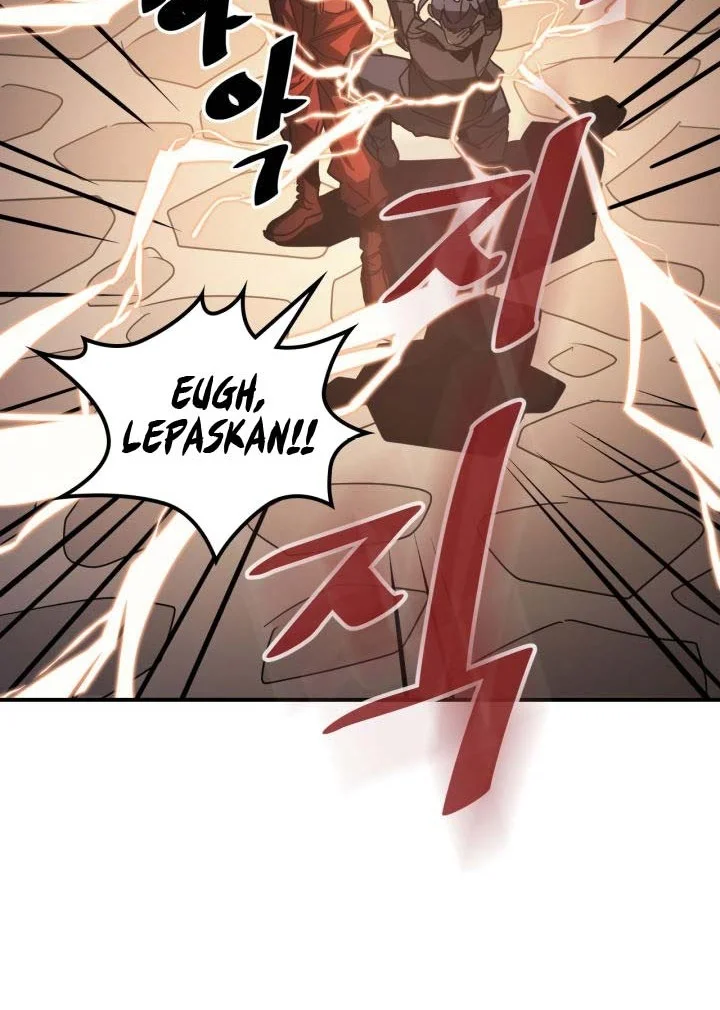 A Returner's Magic Should Be Special Chapter 122 Gambar 13