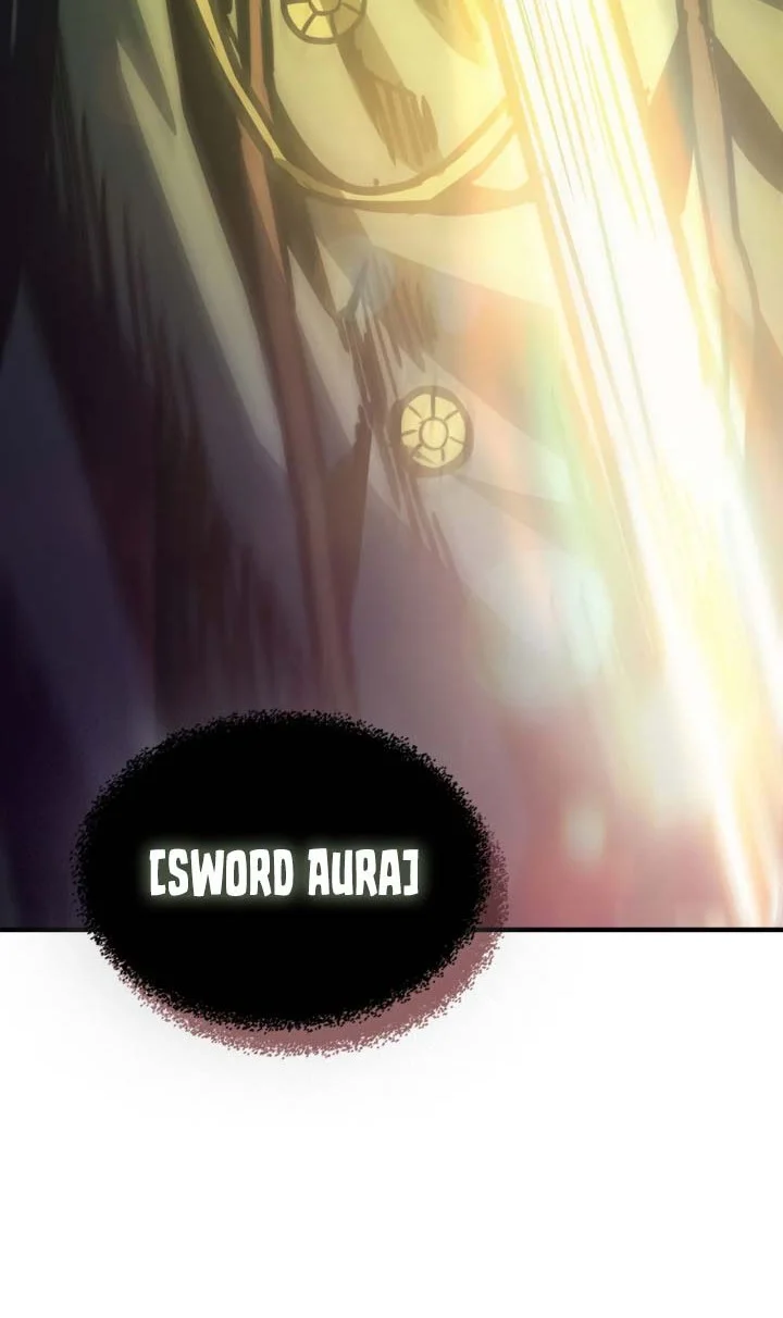 A Returner's Magic Should Be Special Chapter 123 Gambar 48