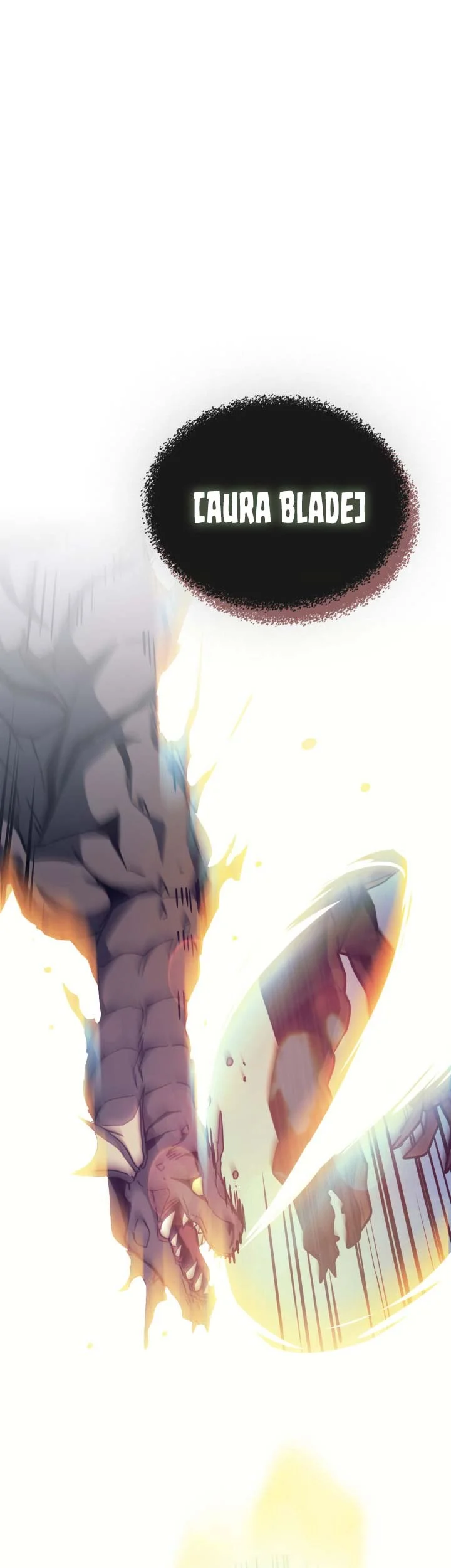 A Returner's Magic Should Be Special Chapter 123 Gambar 49