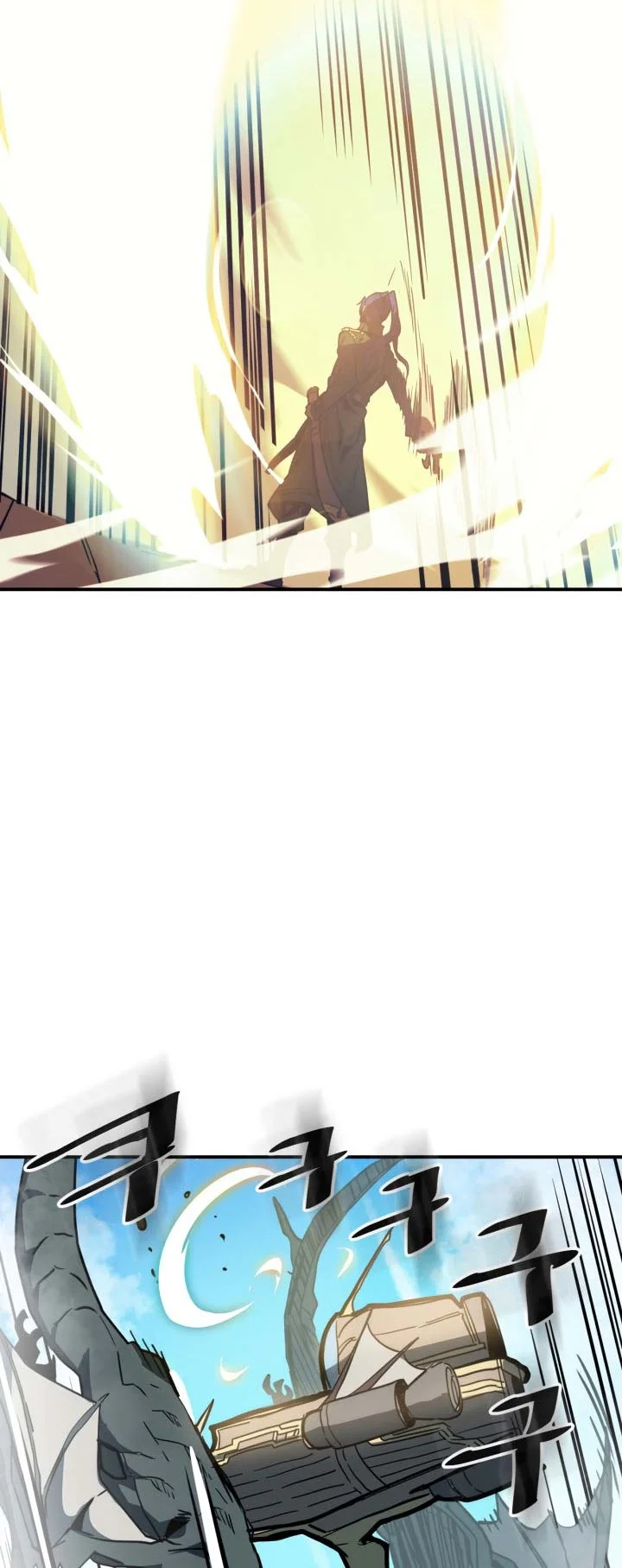 A Returner's Magic Should Be Special Chapter 123 Gambar 50