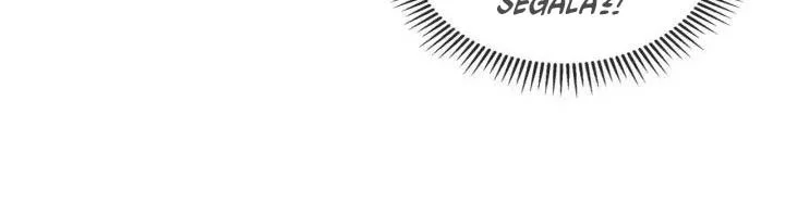 A Returner's Magic Should Be Special Chapter 124 Gambar 24