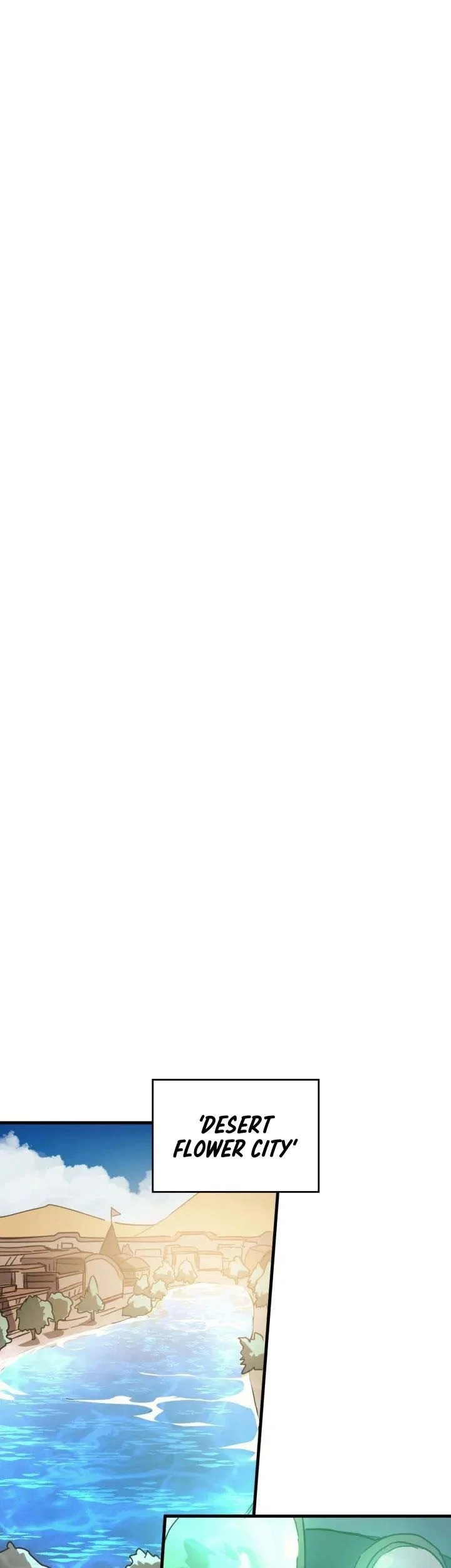 A Returner's Magic Should Be Special Chapter 124 Gambar 42