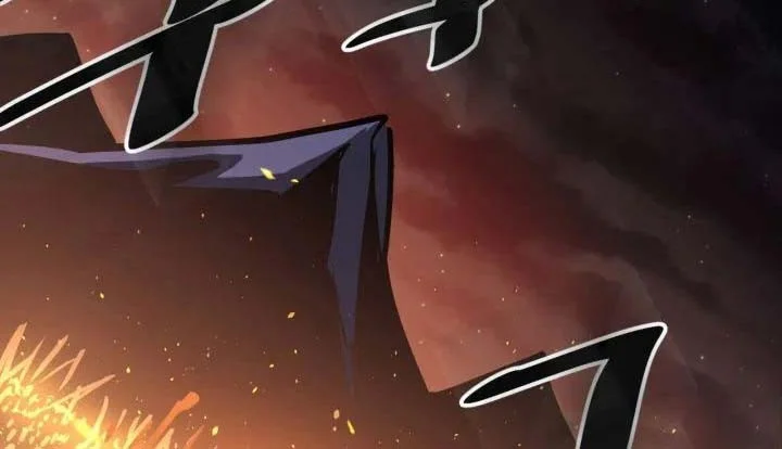 A Returner's Magic Should Be Special Chapter 124 Gambar 49