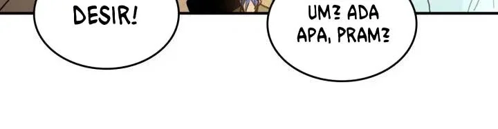 A Returner's Magic Should Be Special Chapter 124 Gambar 11