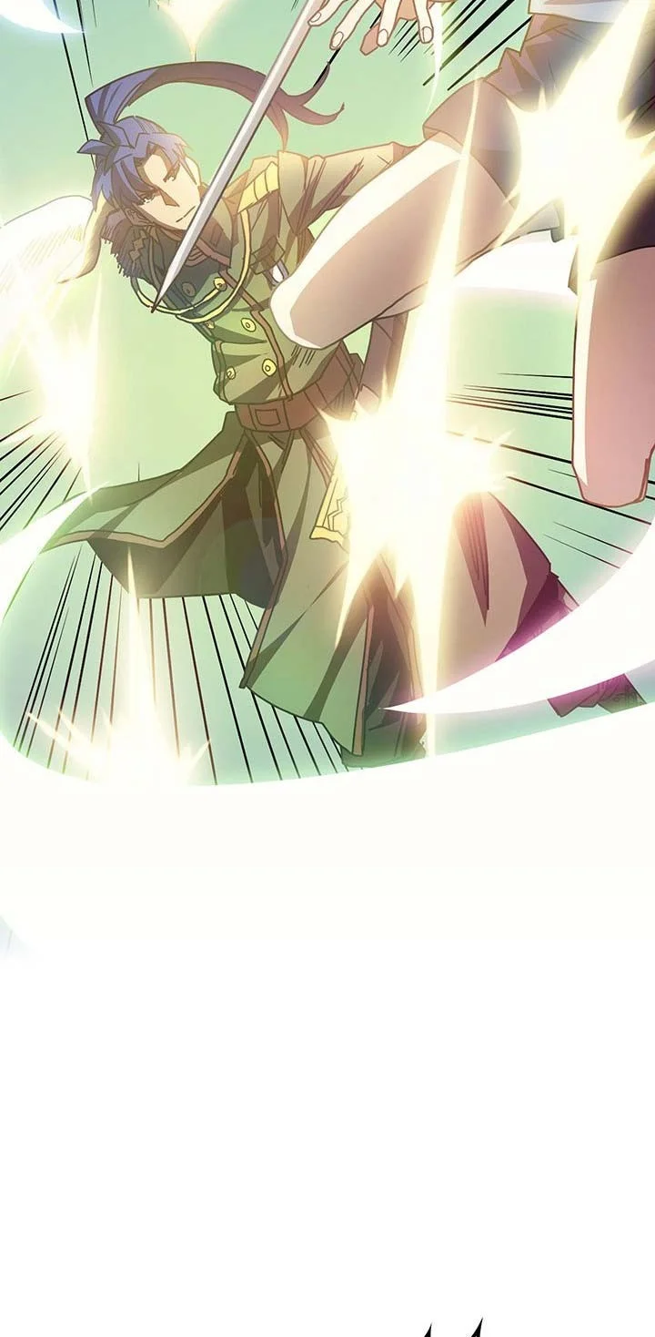 A Returner's Magic Should Be Special Chapter 125 Gambar 31