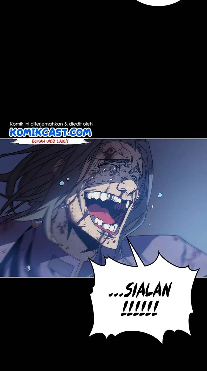 A Returner's Magic Should Be Special Chapter 125 Gambar 7