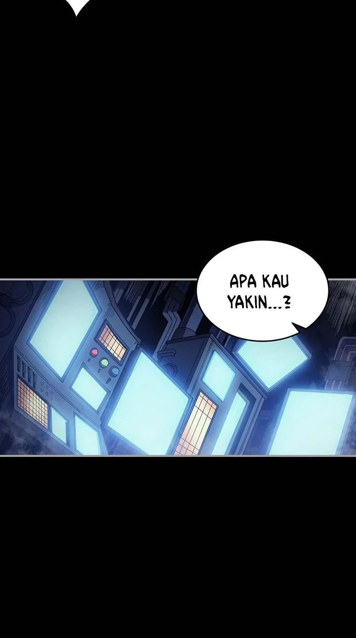 A Returner's Magic Should Be Special Chapter 125 Gambar 10