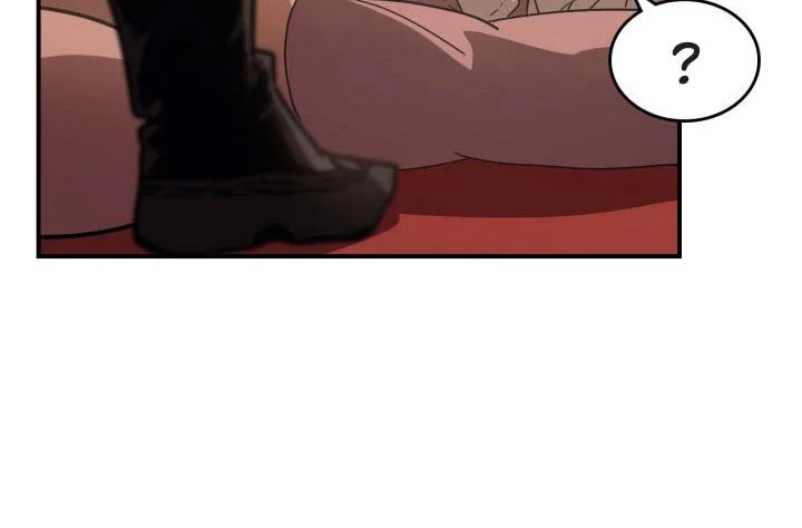 A Returner's Magic Should Be Special Chapter 126 Gambar 24