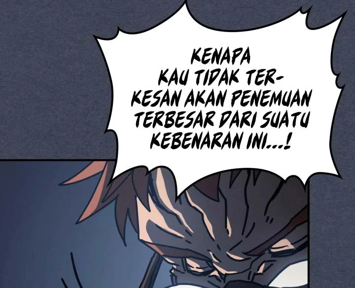 A Returner's Magic Should Be Special Chapter 128 Gambar 34