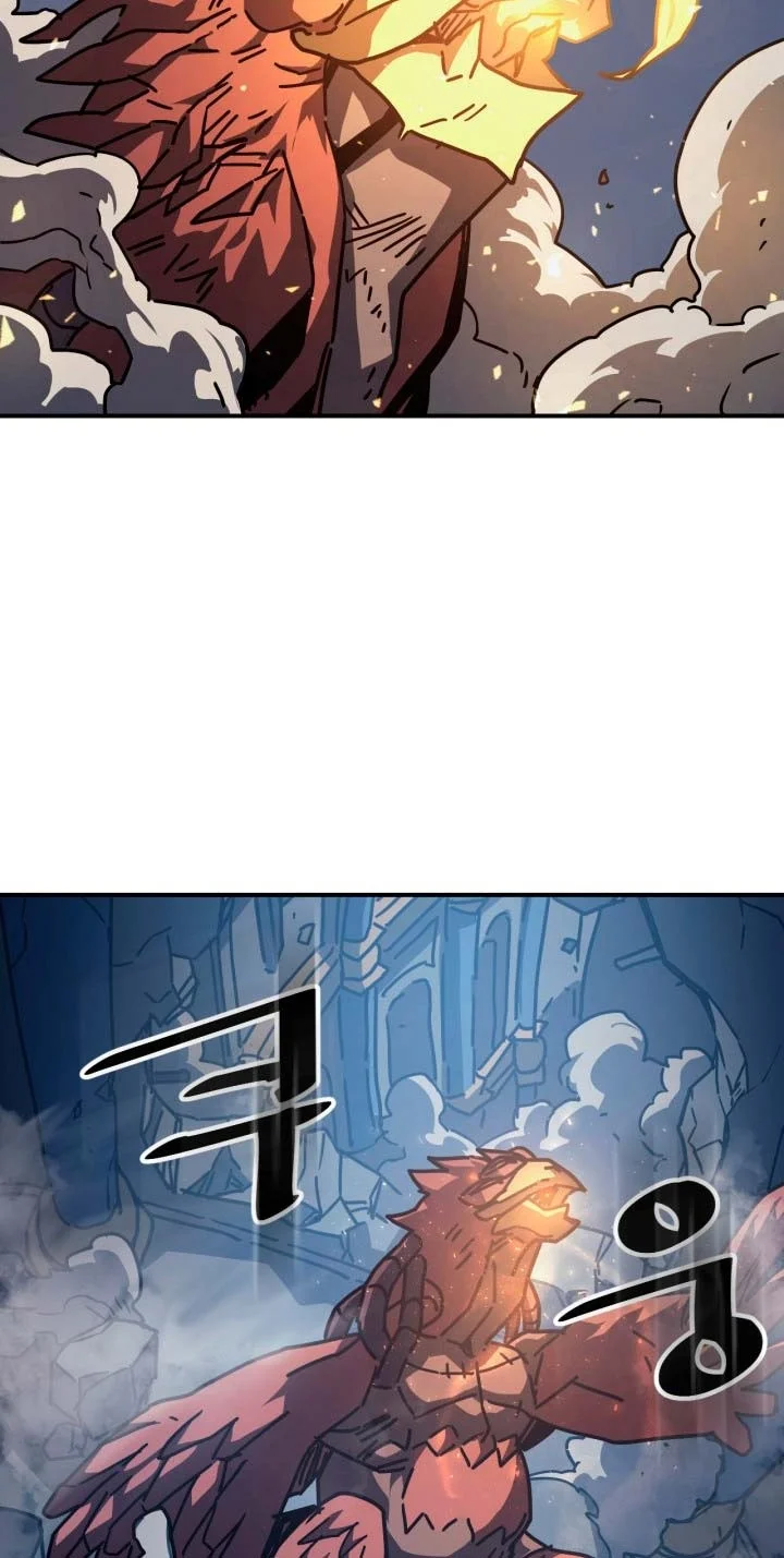 A Returner's Magic Should Be Special Chapter 128 Gambar 4