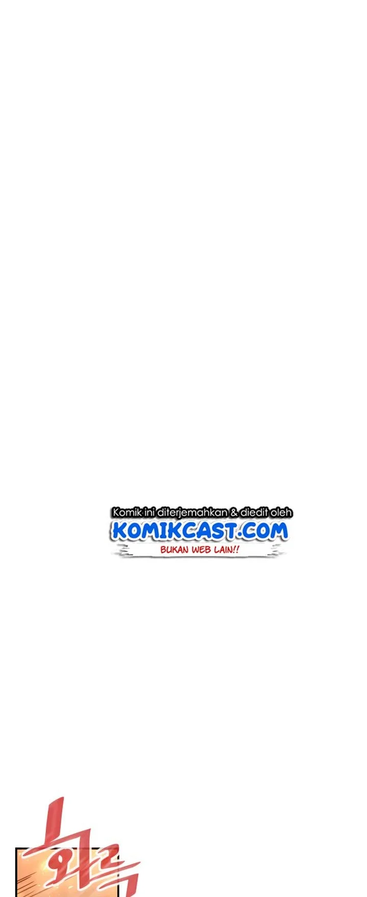 A Returner's Magic Should Be Special Chapter 130 Gambar 5