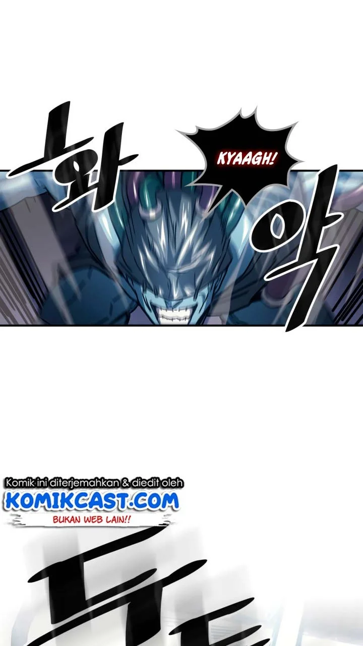 A Returner's Magic Should Be Special Chapter 130 Gambar 17