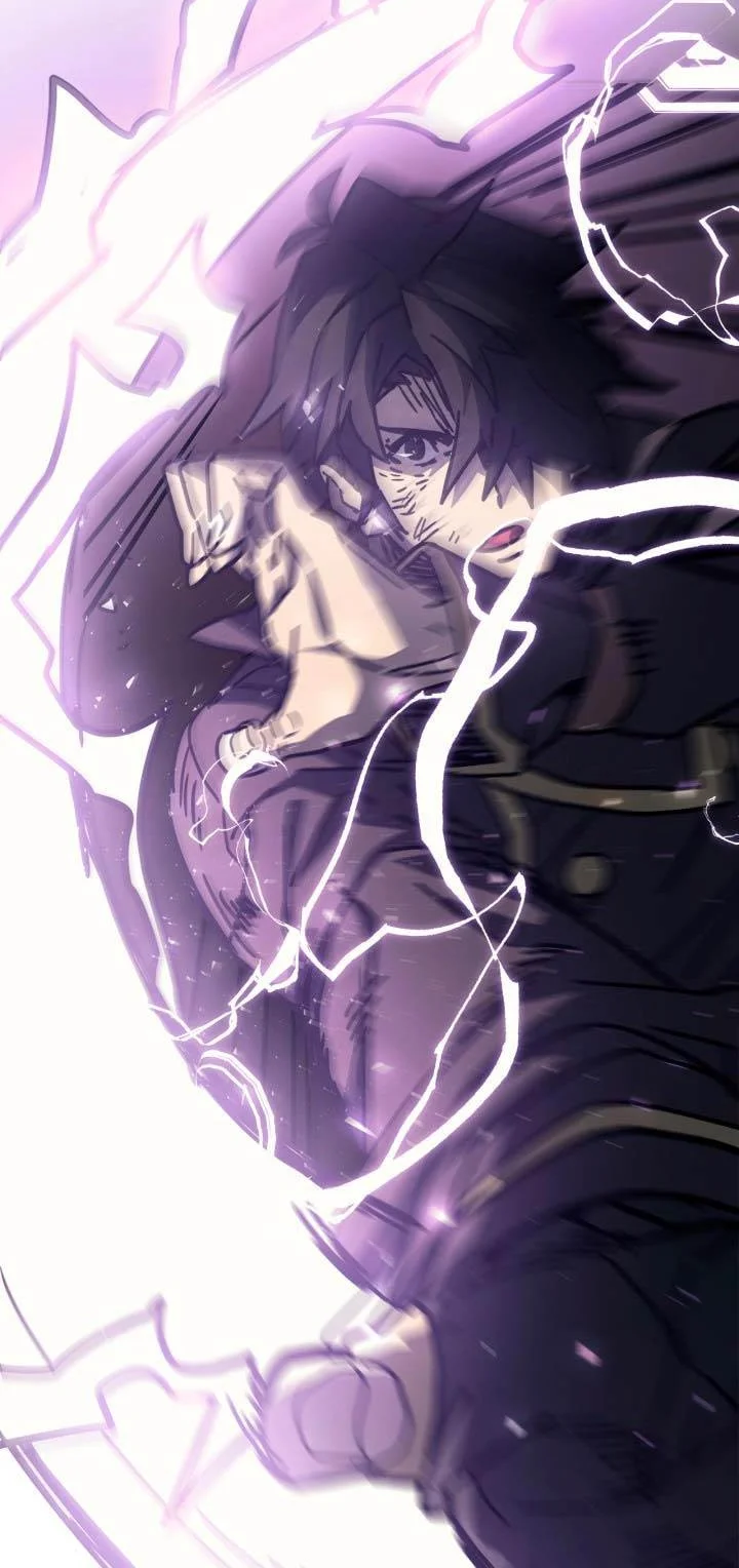 A Returner's Magic Should Be Special Chapter 131 Gambar 34