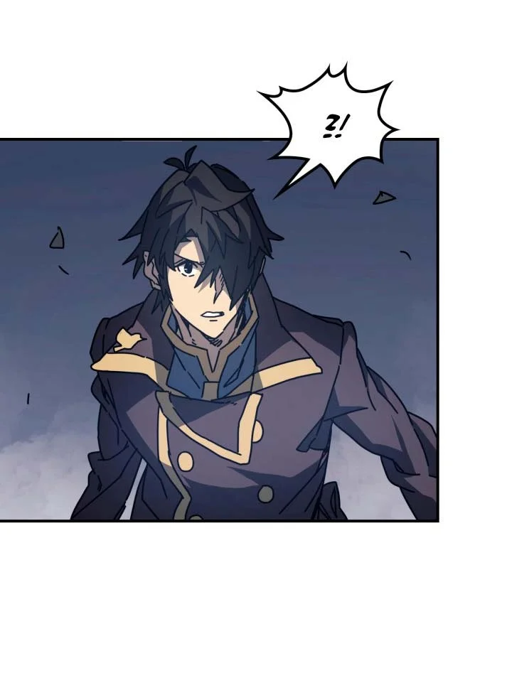 A Returner's Magic Should Be Special Chapter 131 Gambar 10