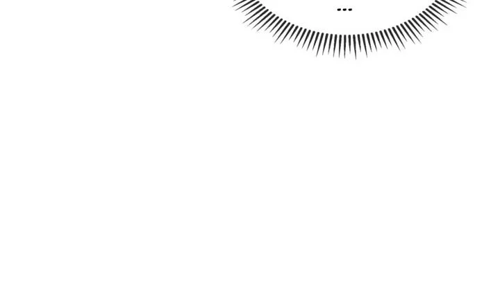 A Returner's Magic Should Be Special Chapter 132 Gambar 27