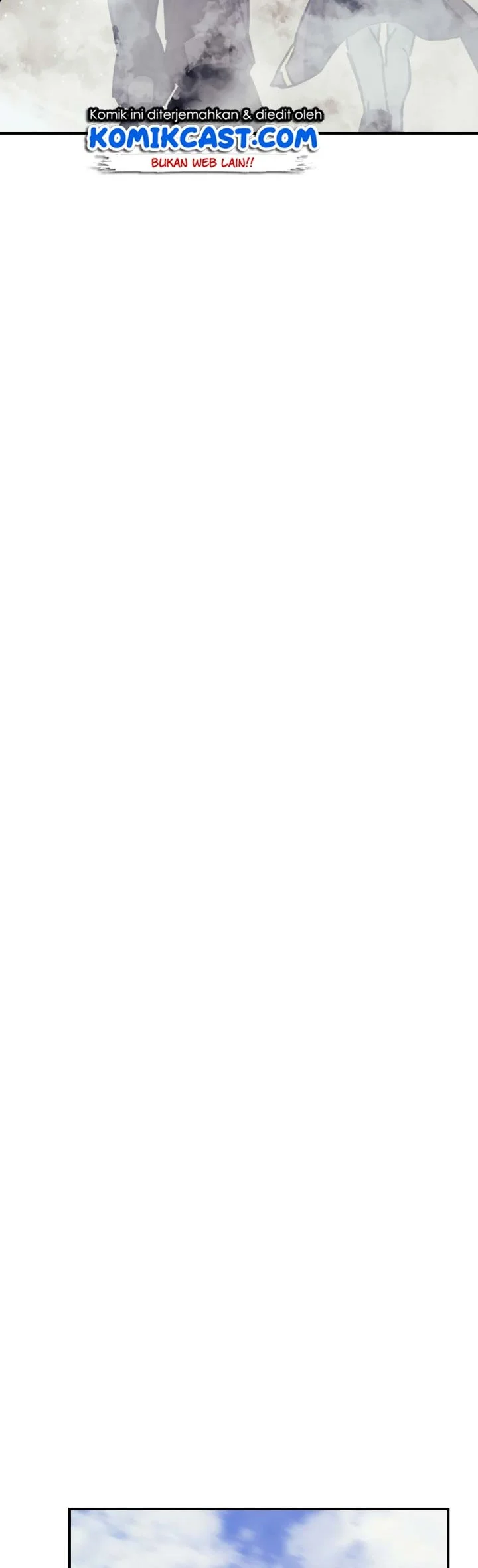 A Returner's Magic Should Be Special Chapter 132 Gambar 29