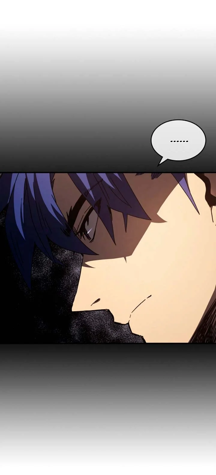 A Returner's Magic Should Be Special Chapter 134 Gambar 15