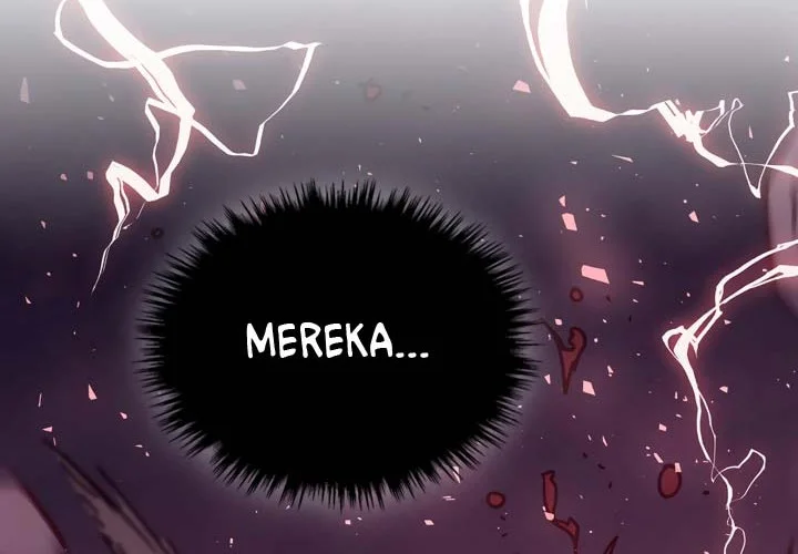 A Returner's Magic Should Be Special Chapter 136 Gambar 40