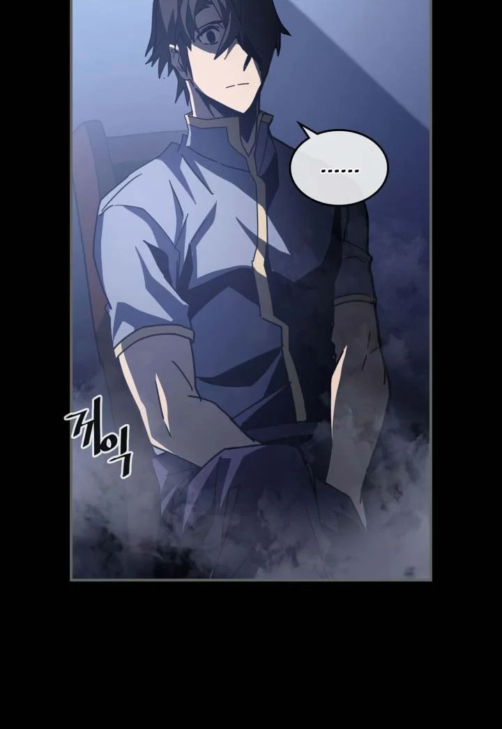 A Returner's Magic Should Be Special Chapter 137 Gambar 9