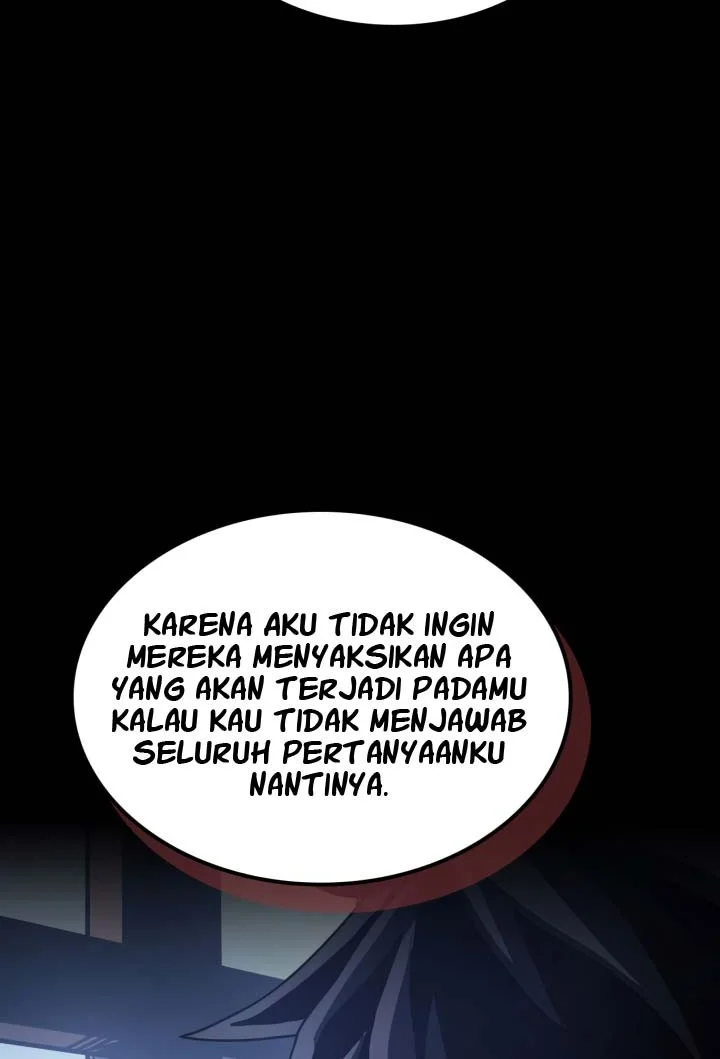 A Returner's Magic Should Be Special Chapter 137 Gambar 12
