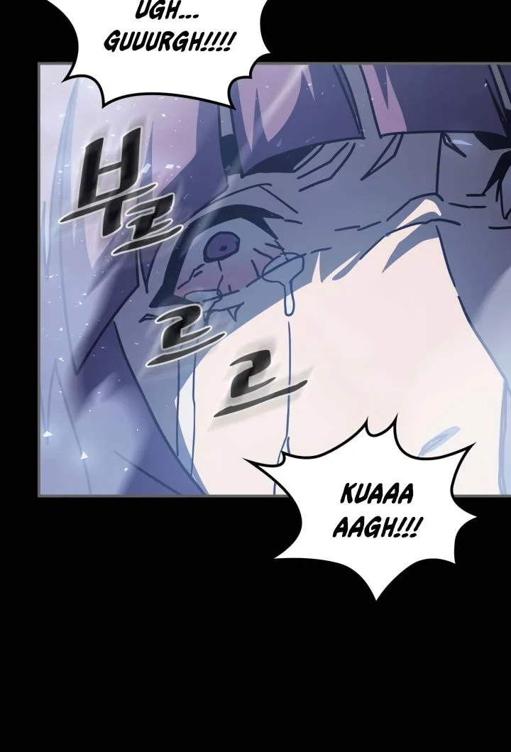 A Returner's Magic Should Be Special Chapter 137 Gambar 18