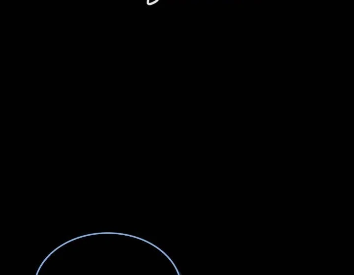 A Returner's Magic Should Be Special Chapter 137 Gambar 21