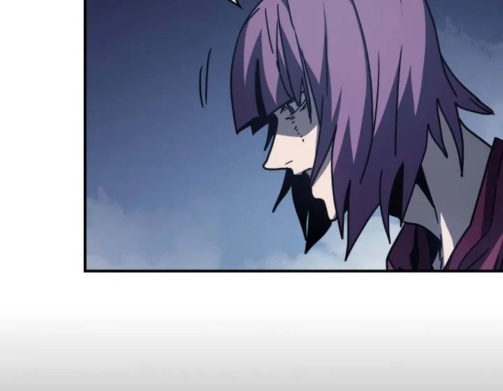 A Returner's Magic Should Be Special Chapter 137 Gambar 27