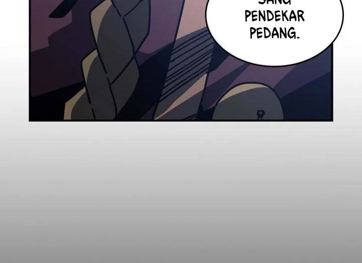 A Returner's Magic Should Be Special Chapter 139 Gambar 36