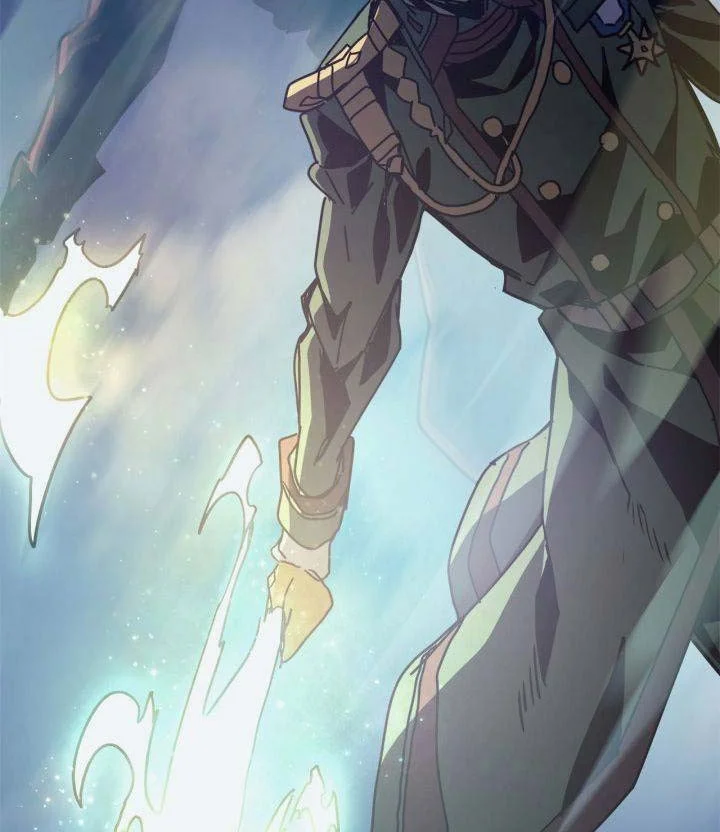 A Returner's Magic Should Be Special Chapter 139 Gambar 42