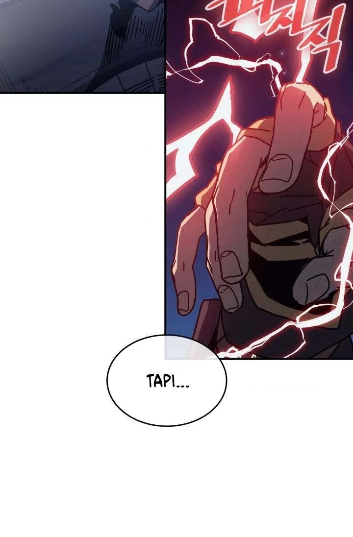 A Returner's Magic Should Be Special Chapter 139 Gambar 18