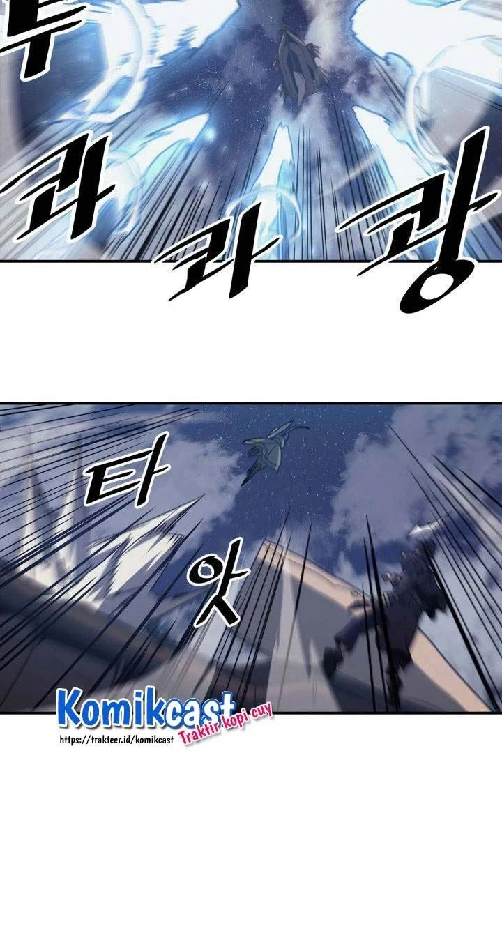 A Returner's Magic Should Be Special Chapter 139 Gambar 24