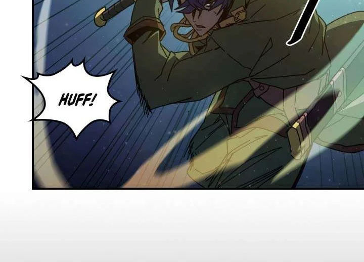 A Returner's Magic Should Be Special Chapter 141 Gambar 20