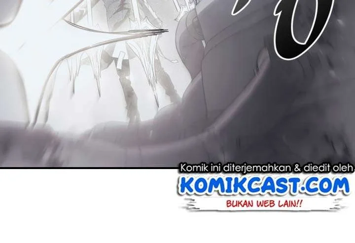 A Returner's Magic Should Be Special Chapter 141 Gambar 28