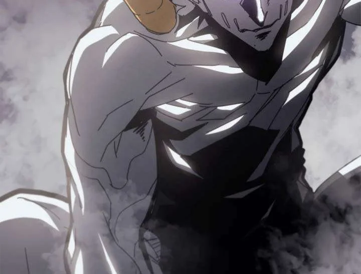 A Returner's Magic Should Be Special Chapter 141 Gambar 32