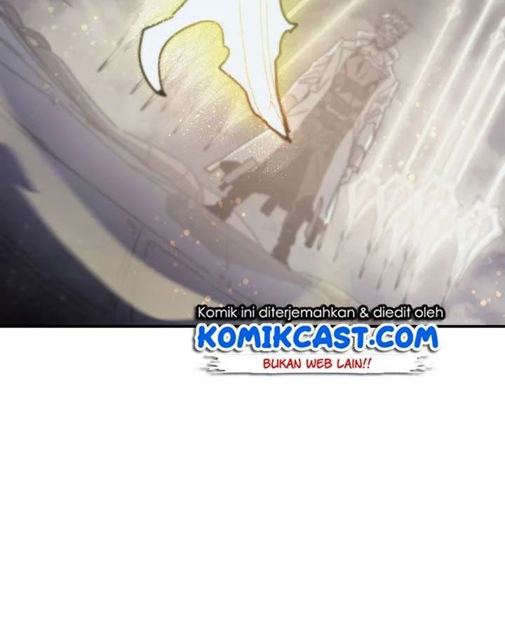 A Returner's Magic Should Be Special Chapter 141 Gambar 40