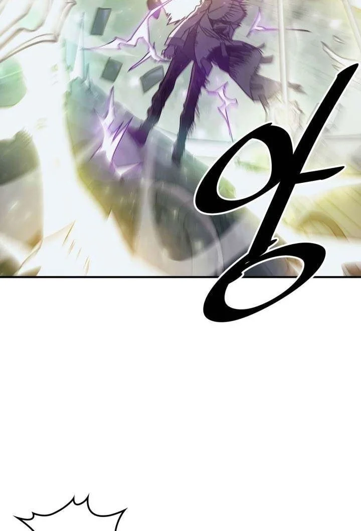 A Returner's Magic Should Be Special Chapter 141 Gambar 42