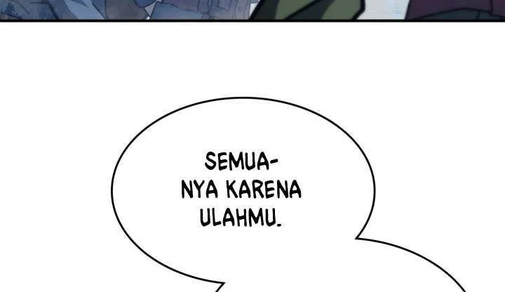 A Returner's Magic Should Be Special Chapter 141 Gambar 6