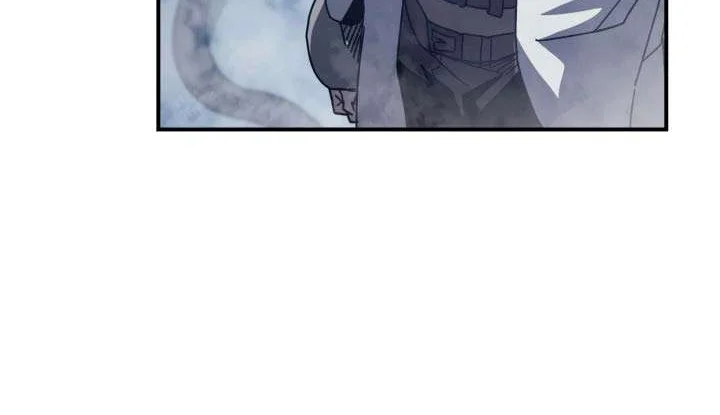 A Returner's Magic Should Be Special Chapter 141 Gambar 8