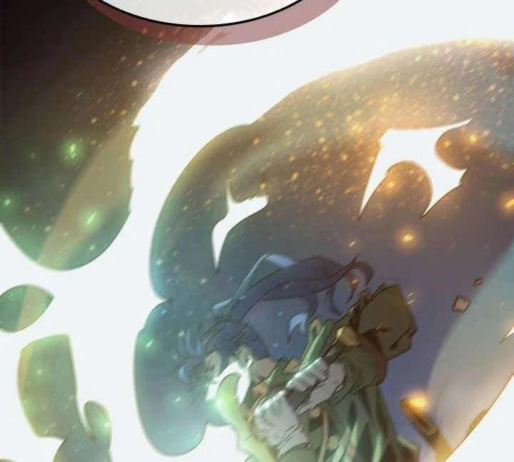 A Returner's Magic Should Be Special Chapter 141 Gambar 10