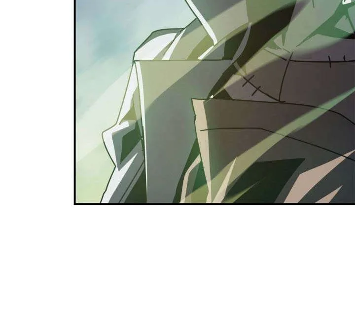 A Returner's Magic Should Be Special Chapter 141 Gambar 12